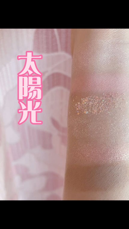 クリオ スペシャルメイクアップコフレセット/CLIO/メイクアップキットの人気ショート動画