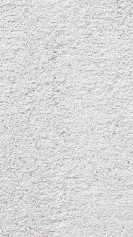 エイトザタラソ ユー CBD&リトリート バブルスパ タブレット入浴料 ディープ/エイトザタラソ/炭酸系入浴剤の人気ショート動画