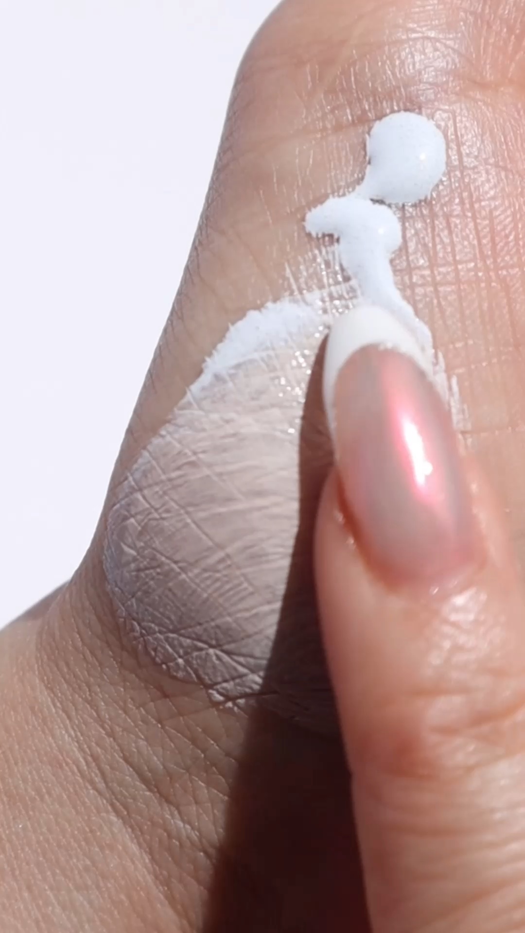 ディエム クルール カラートリックプライマー/ディエム クルール/化粧下地を使ったクチコミ（1枚目）