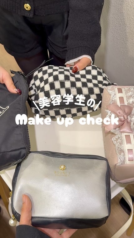 ハンオールブロウカラ/rom&nd/眉マスカラの人気ショート動画