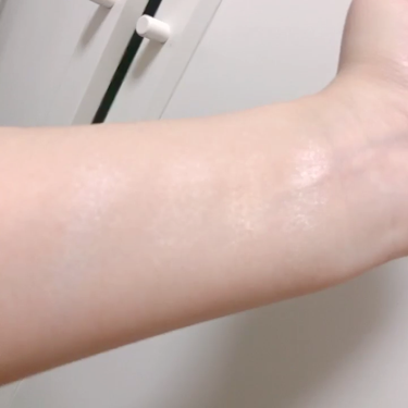 ハナタカパウダー/エルファー/パウダーハイライトを使ったクチコミ（3枚目）