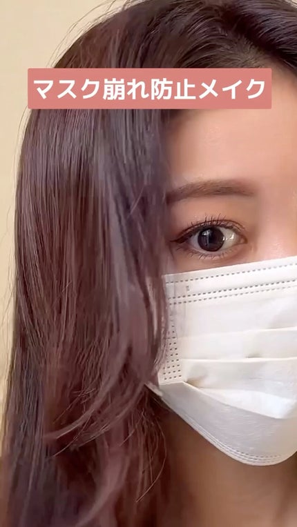 ZEESEA 惑星ハイライト/ZEESEA/パウダーハイライトの人気ショート動画