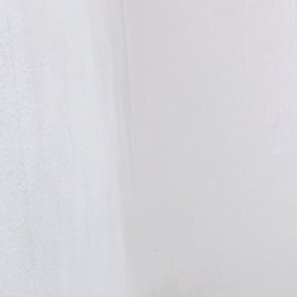 CCオイル/エッセンシャル/ヘアオイルを使ったクチコミ(3枚目)