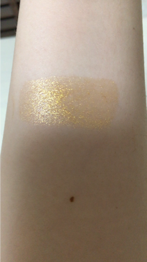 カラーリッシュ ルルージュ/ロレアル パリ/口紅を使ったクチコミ（3枚目）