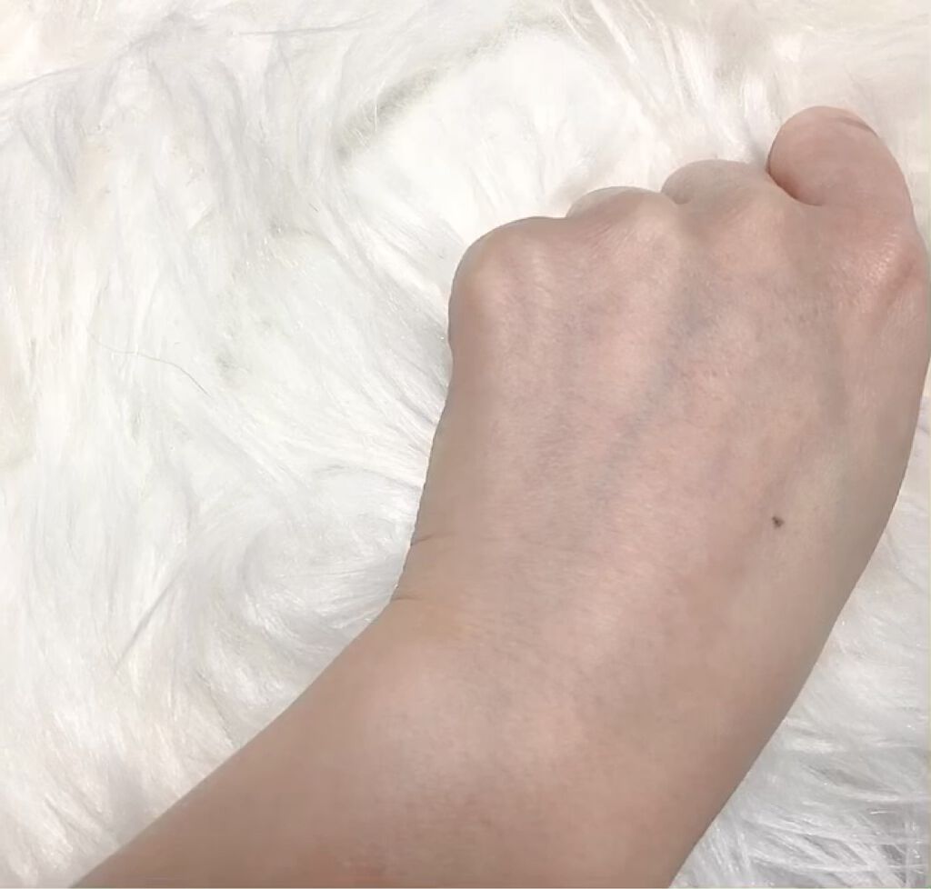 ディオールスキン フォーエヴァー グロウ クッション/Dior/クッションファンデーションの動画クチコミ3つ目