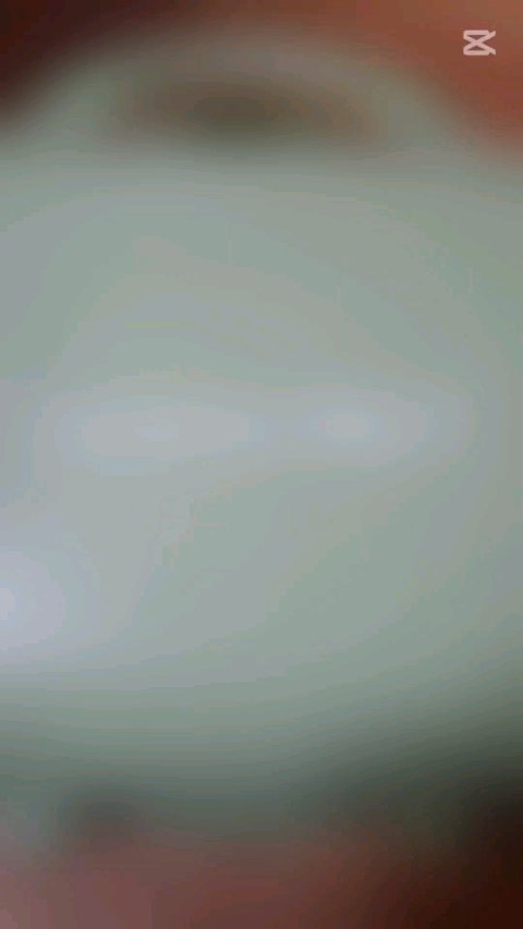 青麦ファーストLHAトナーパッド/Veganifect/トナーパッドを使ったクチコミ（1枚目）