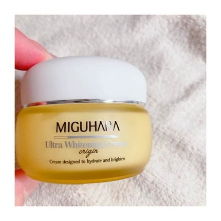 Big3 Step Whitening Mask Pack/MIGUHARA/シートマスク・パックを使ったクチコミ(6枚目)