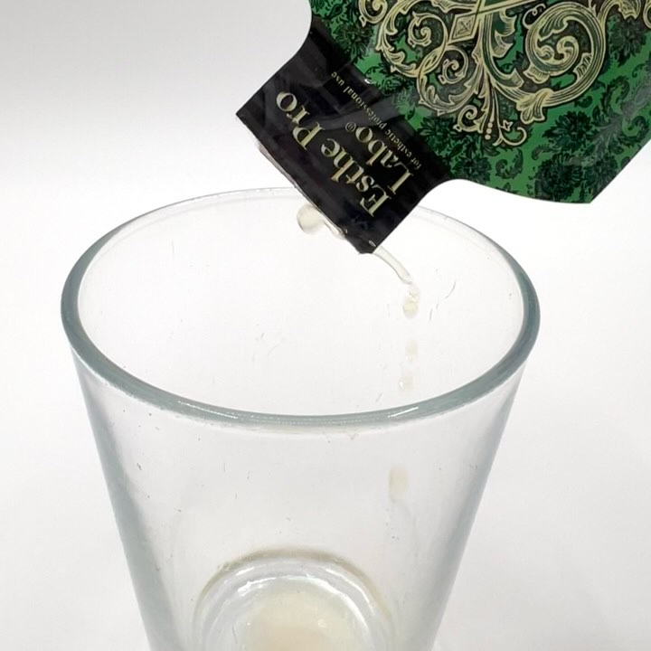 ハーブザイム113 グランプロ プレーン/エステプロ・ラボ/ドリンクの動画クチコミ1つ目