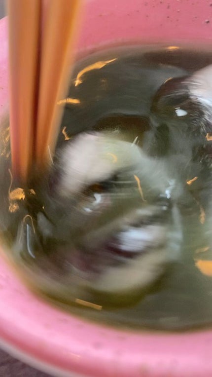 ベジパワープラス/ダイエットドリンク/ドリンクの人気ショート動画