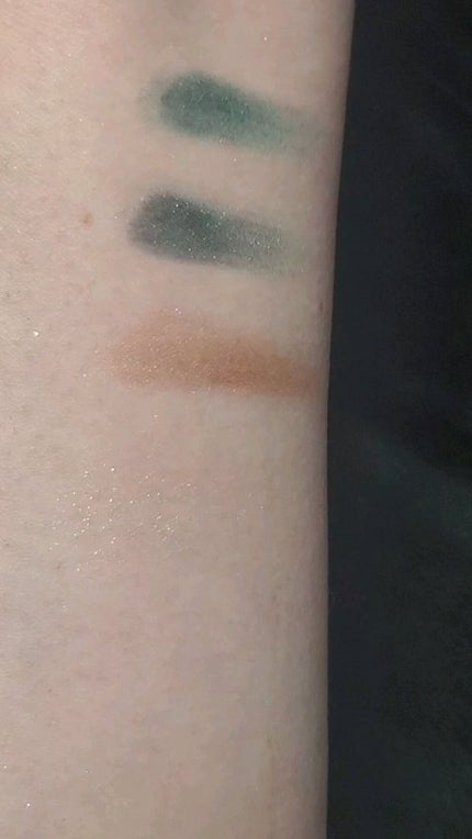 Gina 2020-21 winter/Gina/雑誌を使ったクチコミ(8枚目)