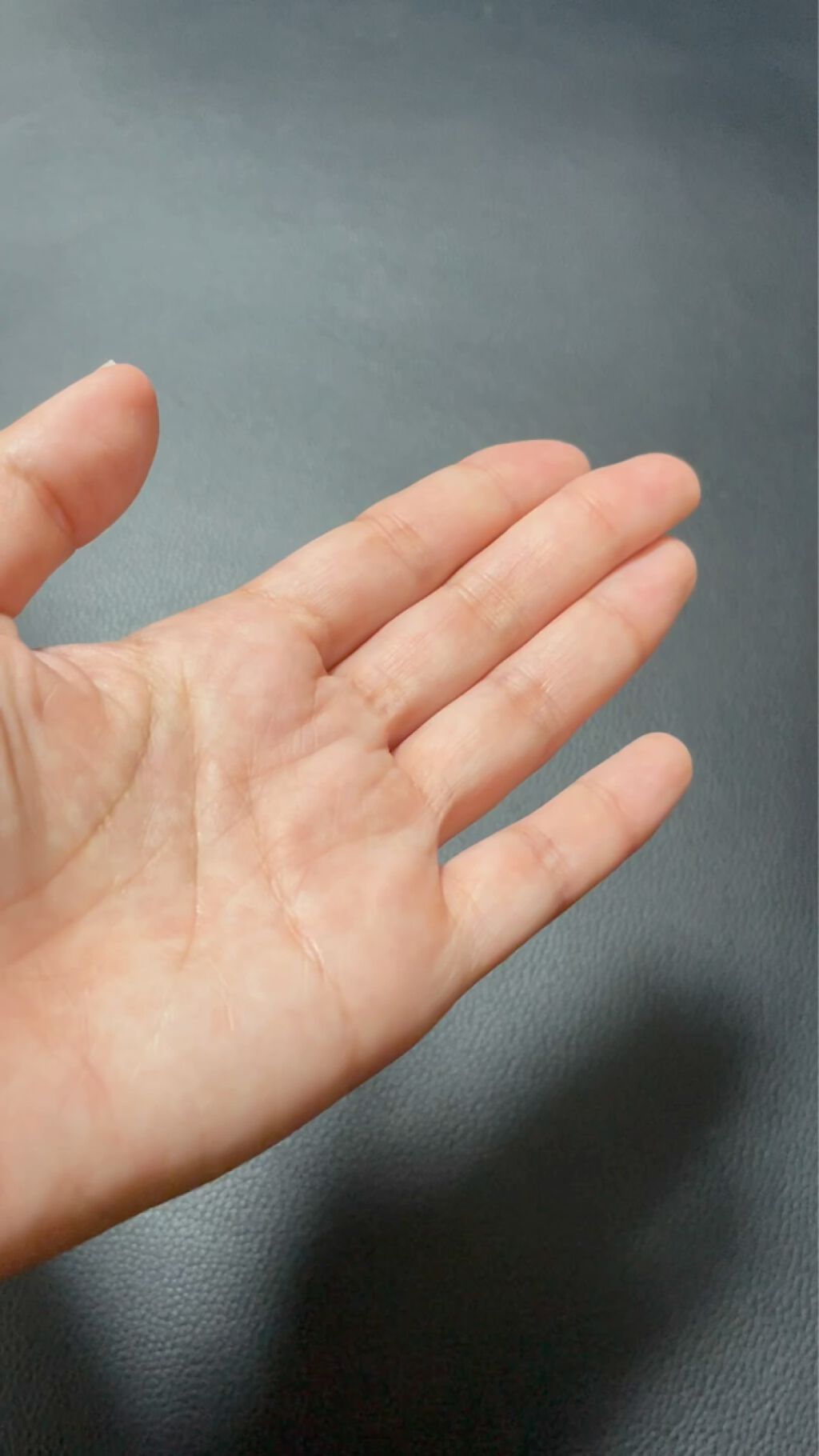 フィラグリーンクリームウォーターミスト/Dr.G/ミスト状化粧水を使ったクチコミ（2枚目）