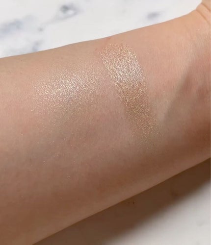 エクストラ ディメンション スキンフィニッシュ/M・A・C/プレストパウダーを使ったクチコミ(3枚目)