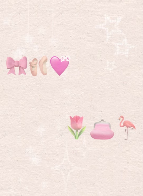 アンドバイロムアンド　グラッシーボムティント/&nd by rom&nd/リップティントを使ったクチコミ（1枚目）