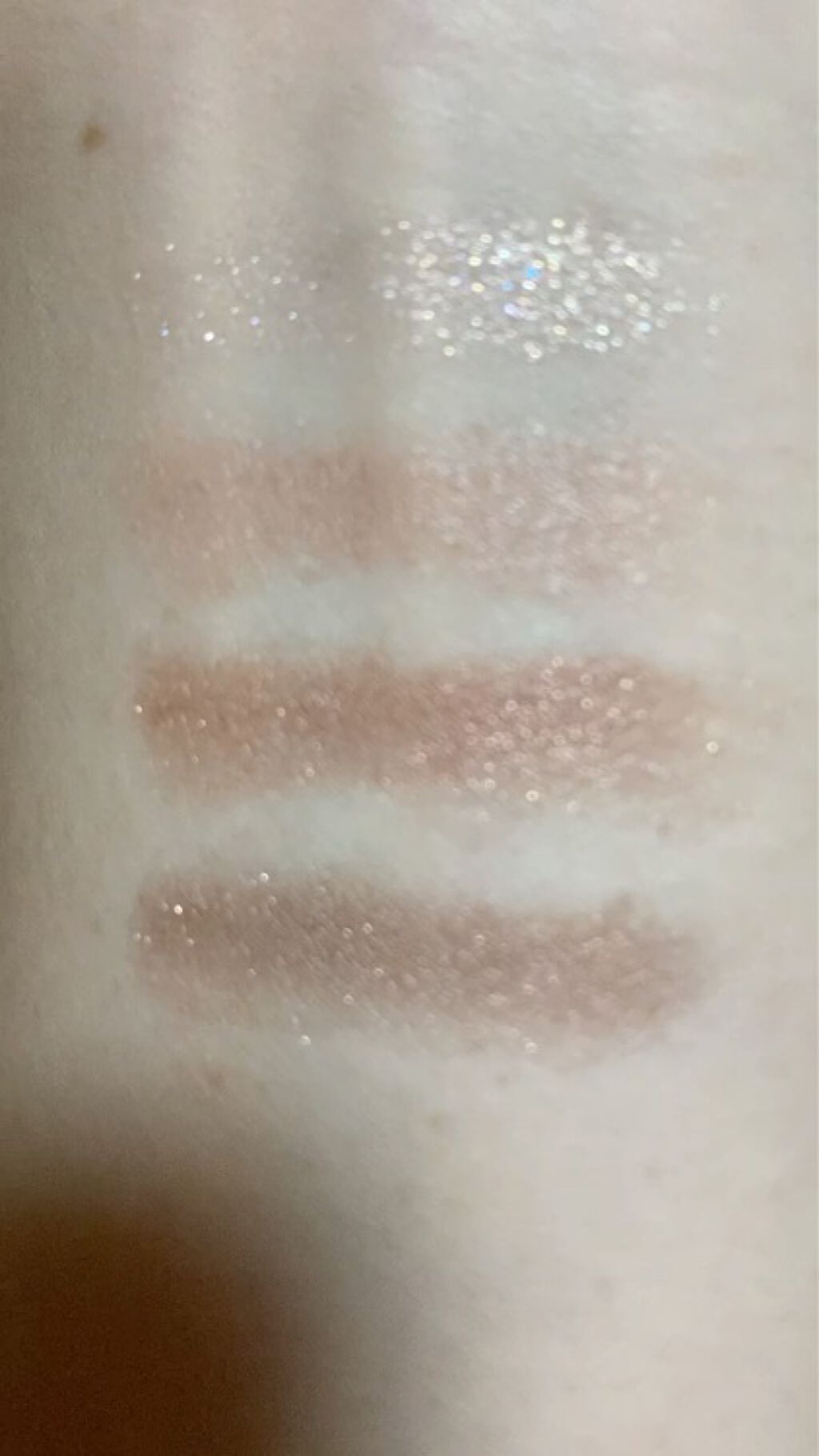 ももぷり フレッシュバブルパック/ももぷり/洗い流すパック・マスクを使ったクチコミ（3枚目）