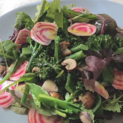 DELIFAS/ DELIFAS!/食品の動画クチコミ3つ目