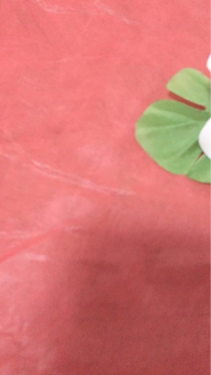 アイベースカラー/無印良品/アイシャドウベースの動画クチコミ3つ目