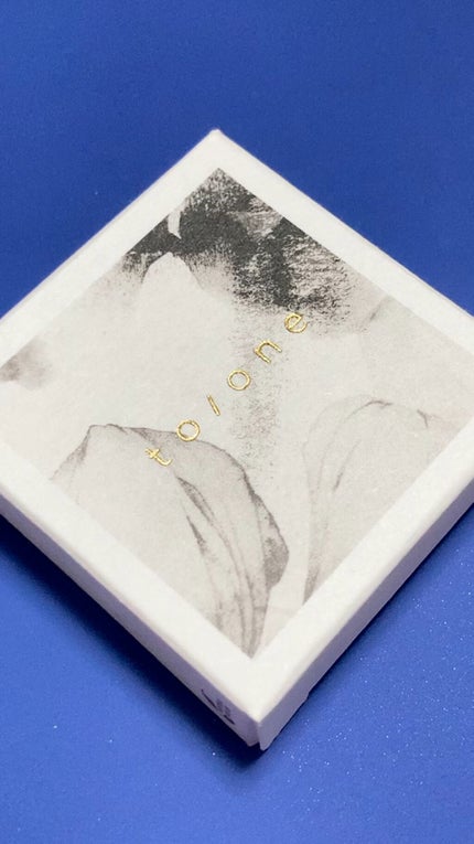 トーン ペタル アイシャドウ/to/one/アイシャドウパレットの人気ショート動画