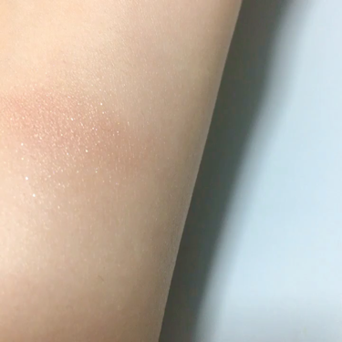 アルカミストツイストフォーアイ/THREE/リキッドアイシャドウを使ったクチコミ（3枚目）