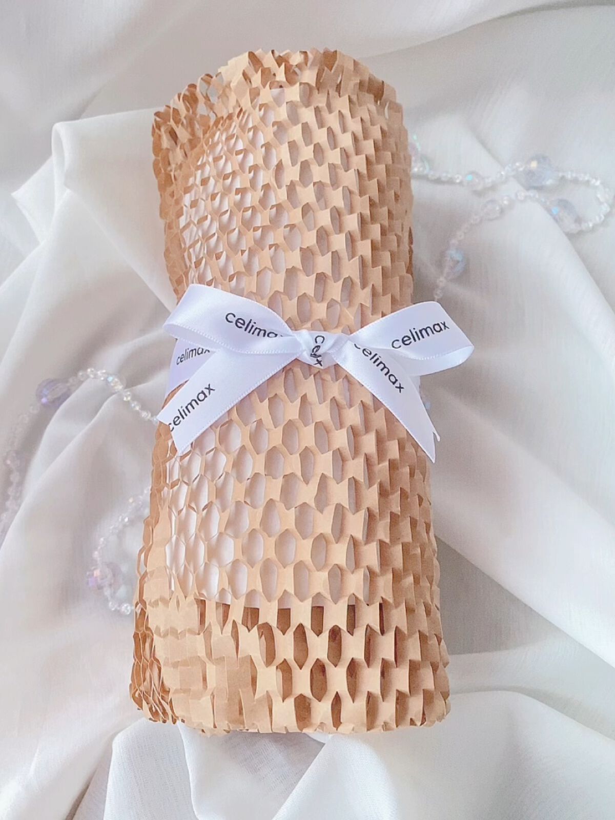 ザリアルノニアクネバブルクレンザー/celimax/泡洗顔の人気ショート動画