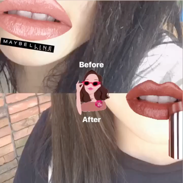 エルセーヴ エクストラオーディナリーオイル エクストラリッチ フィニッシュ/ロレアル パリ/ヘアオイルを使ったクチコミ（2枚目）