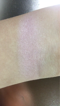 クラシックマットアイズ/キャンメイク/ジェル・クリームアイシャドウを使ったクチコミ（3枚目）