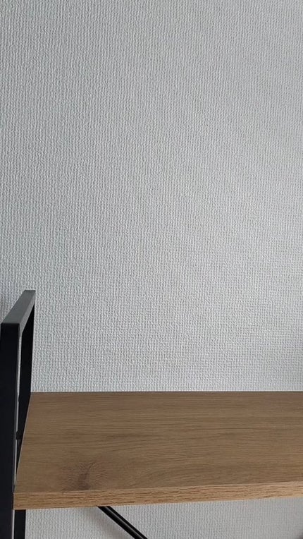 シグネチャー リードディフューザー リフレッシング エア/COCODOR/その他の人気ショート動画