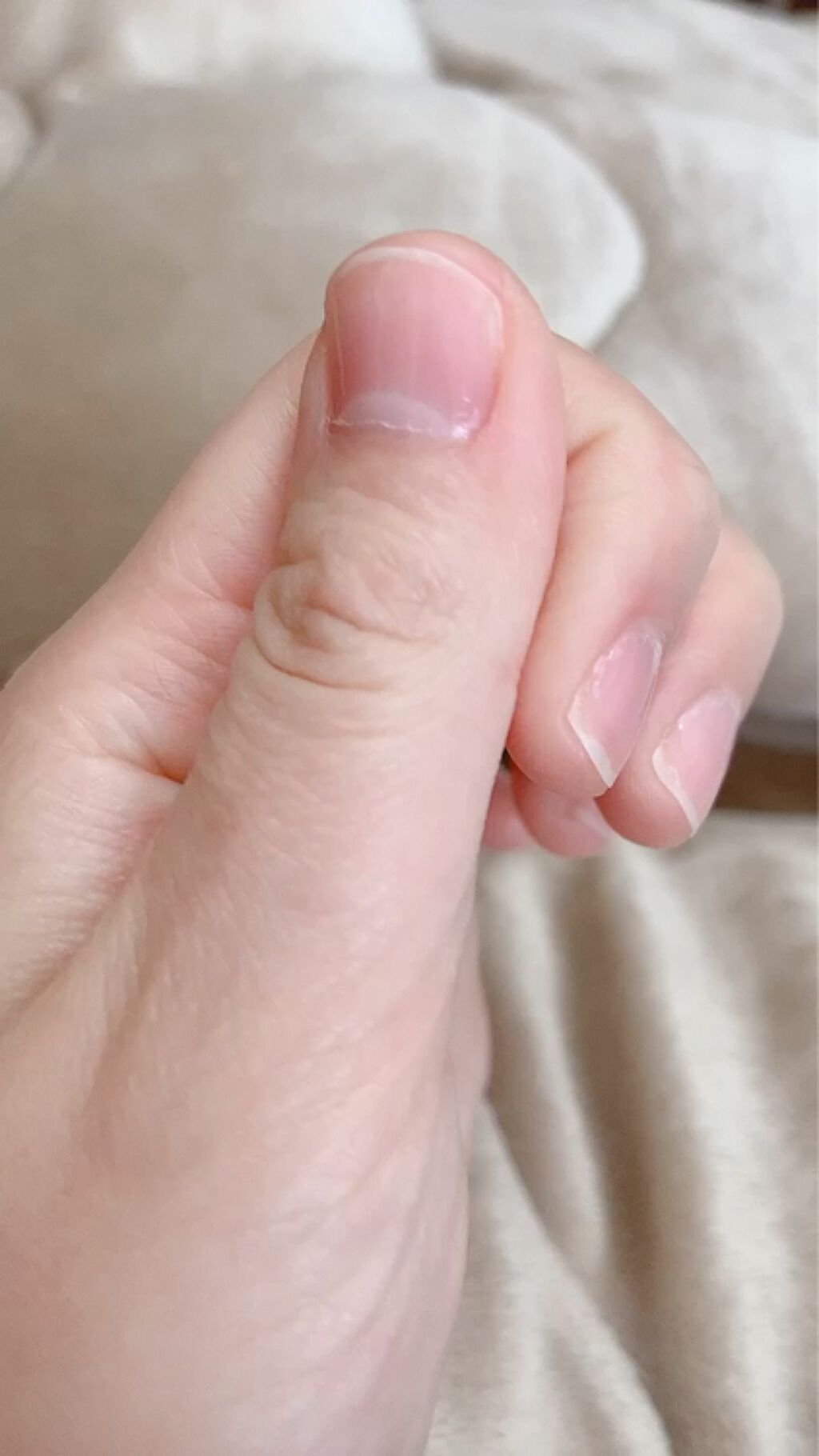 カラーマイブロウマスカラ/ETUDE/眉マスカラの動画クチコミ1つ目