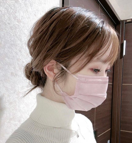 ケープ スーパーハード 無香料/ケープ/ヘアスプレーの人気ショート動画