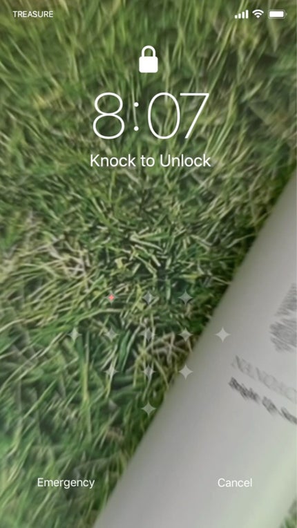 ブライトアップセラム/NANO ACQUA/美容液を使ったクチコミ(5枚目)