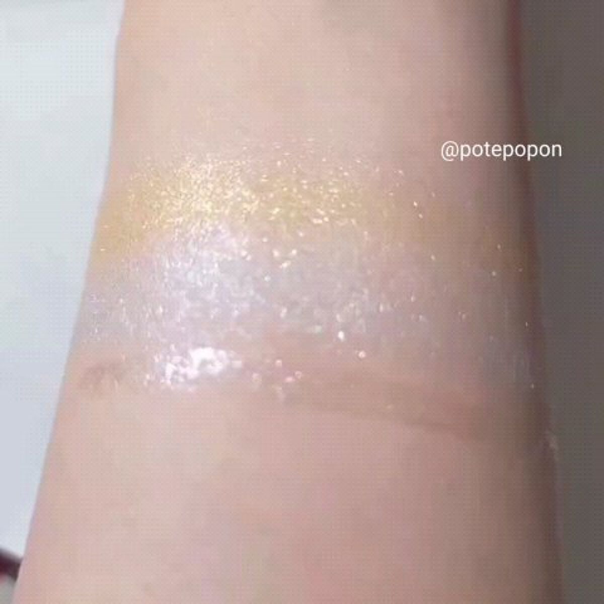 セパレートロングラッシュCC/KANEBO/マスカラの動画クチコミ3つ目