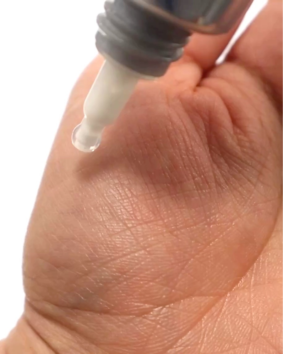 スキンバランシング サンベース/Heart Percent/日焼け止めクリームを使ったクチコミ（3枚目）