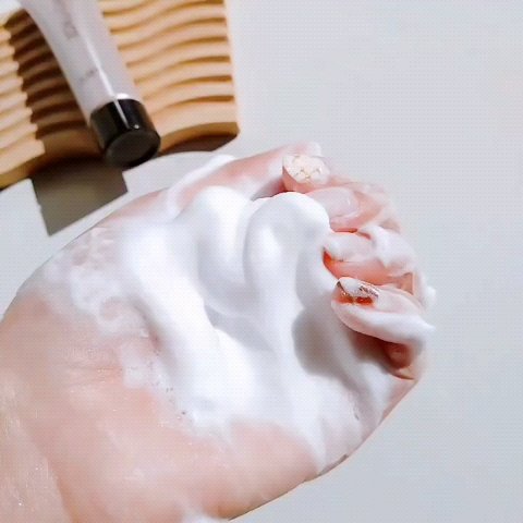 トラベルセット/BRIGHTAGE/トライアルキットの動画クチコミ4つ目