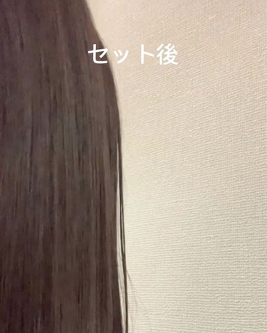 柳屋　あんず油/柳屋あんず油/ヘアオイルを使ったクチコミ（4枚目）