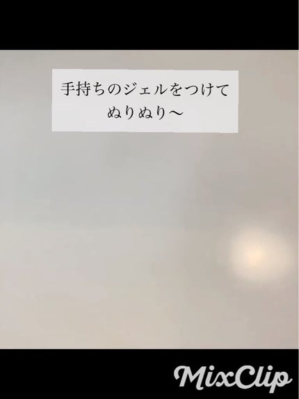 Kotoco...即フォロバ🫧 on LIPS 「美容家電好きの私が本気で推す美顔器!!💐◾️nizMir/ニズ..」(6枚目)