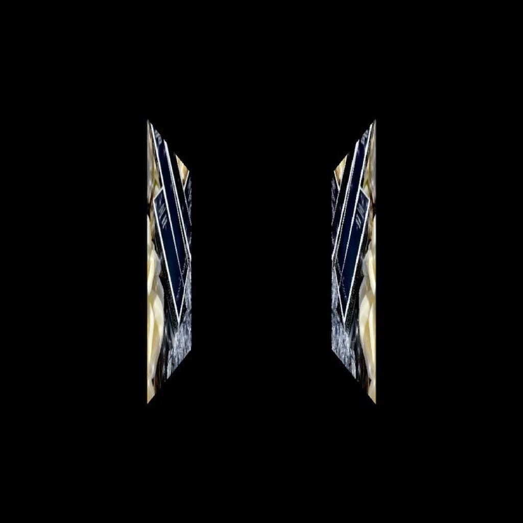 クチュールシャドーフォーアイズ/ブリリアージュ/ジェル・クリームアイシャドウを使ったクチコミ（2枚目）