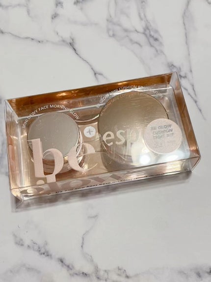 デューイフェイスモーニンググロウAD SPF35 PA++/espoir/化粧下地を使ったクチコミ(1枚目)