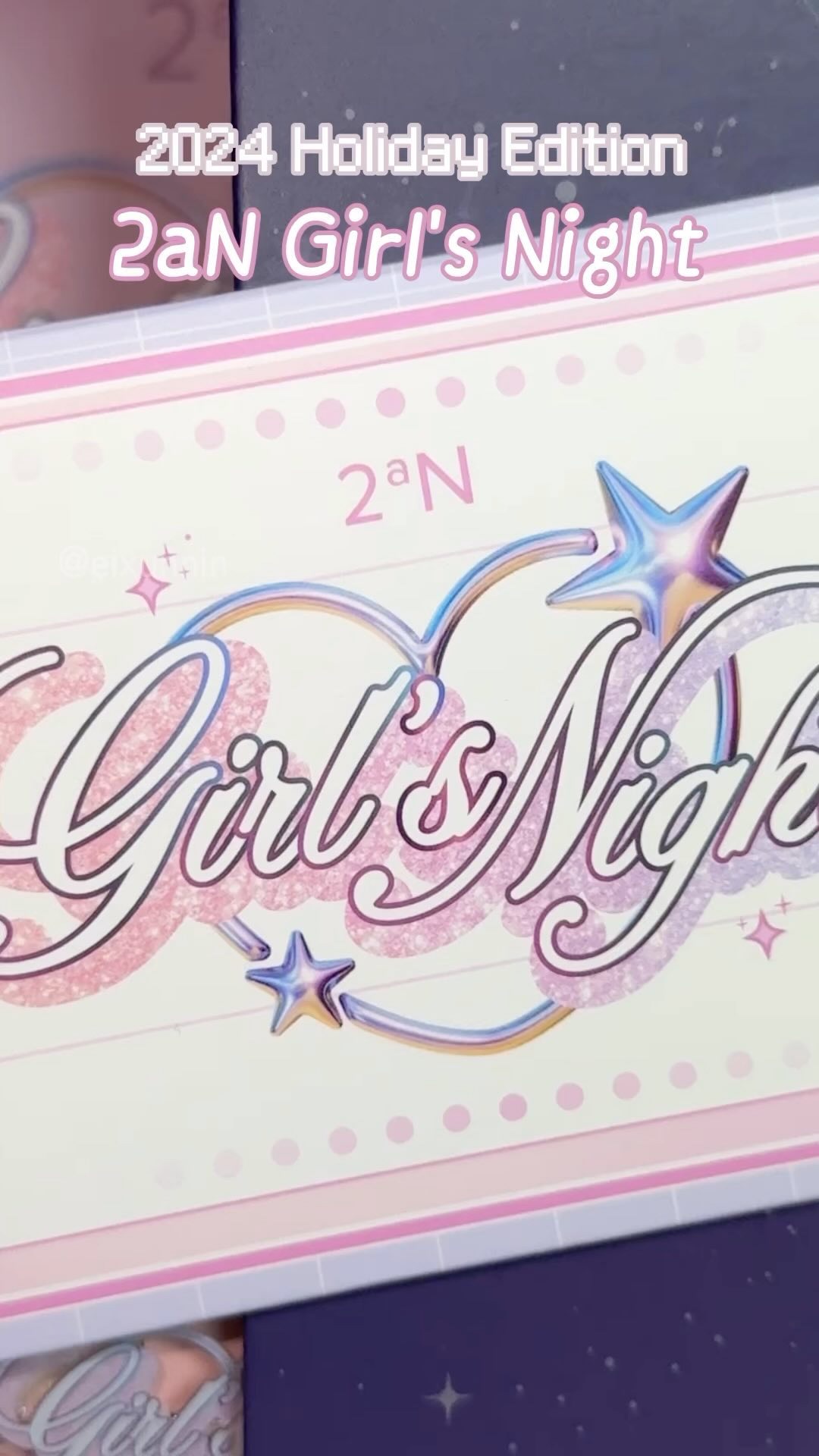 ピュアグラッシュ ハイライター/2aN/パウダーハイライトの人気ショート動画