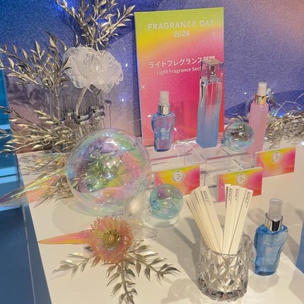 ã䜿ã£ãã¯ãã³ãïŒ2æç®ïŒ