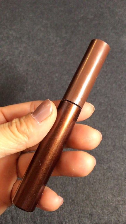 クイックラッシュカーラー/キャンメイク/マスカラ下地の人気ショート動画