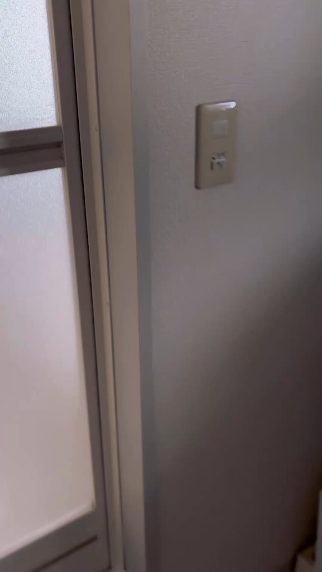 ラビオーム バリアソープ/LABiOME/デリケートゾーンケアの人気ショート動画