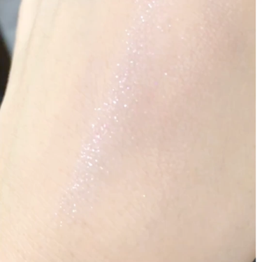 ブリンブリン アイジャム/VAVI MELLO/ジェル・クリームアイシャドウを使ったクチコミ（2枚目）