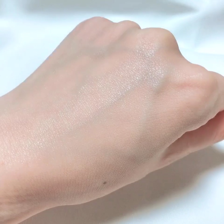 キル カバー メッシュ グロウ クッション/CLIO/クッションファンデーションの動画クチコミ5つ目