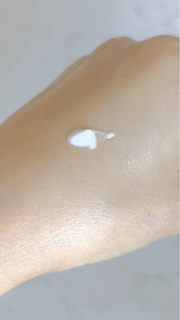 デイメロウ ビタフェロール23 セラム/daymellow’/美容液を使ったクチコミ（3枚目）