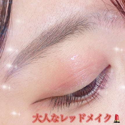 「塗るつけまつげ」自まつげ際立てタイプ/デジャヴュ/マスカラの人気ショート動画