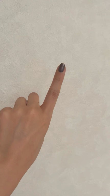 ザ ネイルポリッシュ/ADDICTION/マニキュアの人気ショート動画