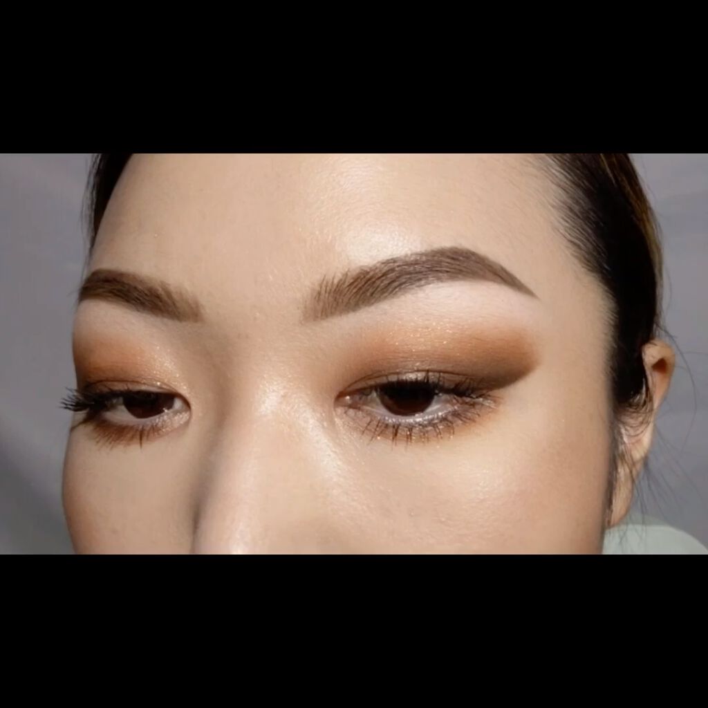 リアルカバーリキッド（ライトグロウ）/KATE/リキッドファンデーションを使ったクチコミ（3枚目）