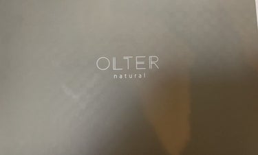 OLTER natural  吸水型サニタリーショーツ/Dorry Doll/その他生理用品の動画クチコミ1つ目