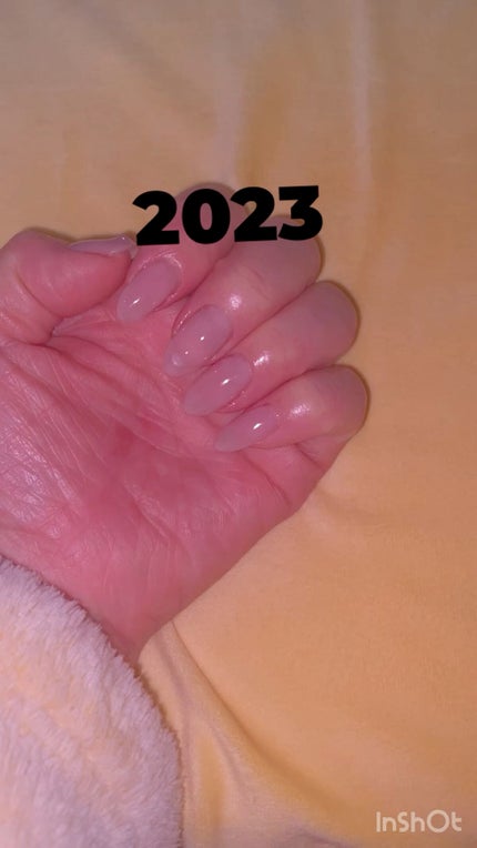 Coikaze キャッツアイジェル/Coikaze/ジェルネイルの人気ショート動画