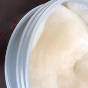 フィーノ プレミアムタッチ 濃厚美容液ヘアマスク/フィーノ/ヘアマスク・ヘアパックを使ったクチコミ(2枚目)