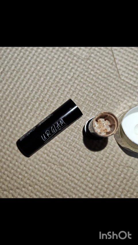 肘・膝クリーム　ワセリン配合ＣＩＣＡナイアシンアミドＰｌｕｓ　無香料/DAISO/ボディクリームを使ったクチコミ（1枚目）